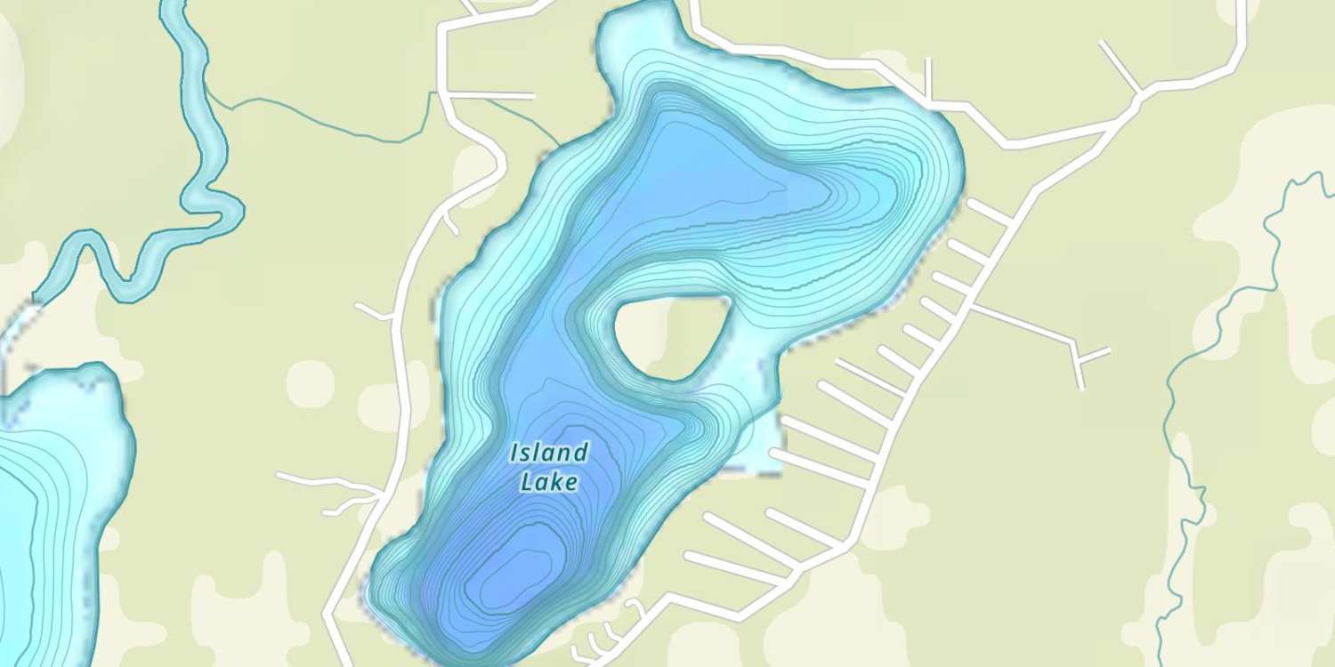 waterbodys