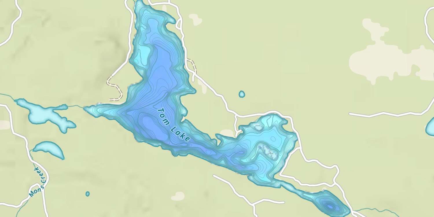 waterbodys