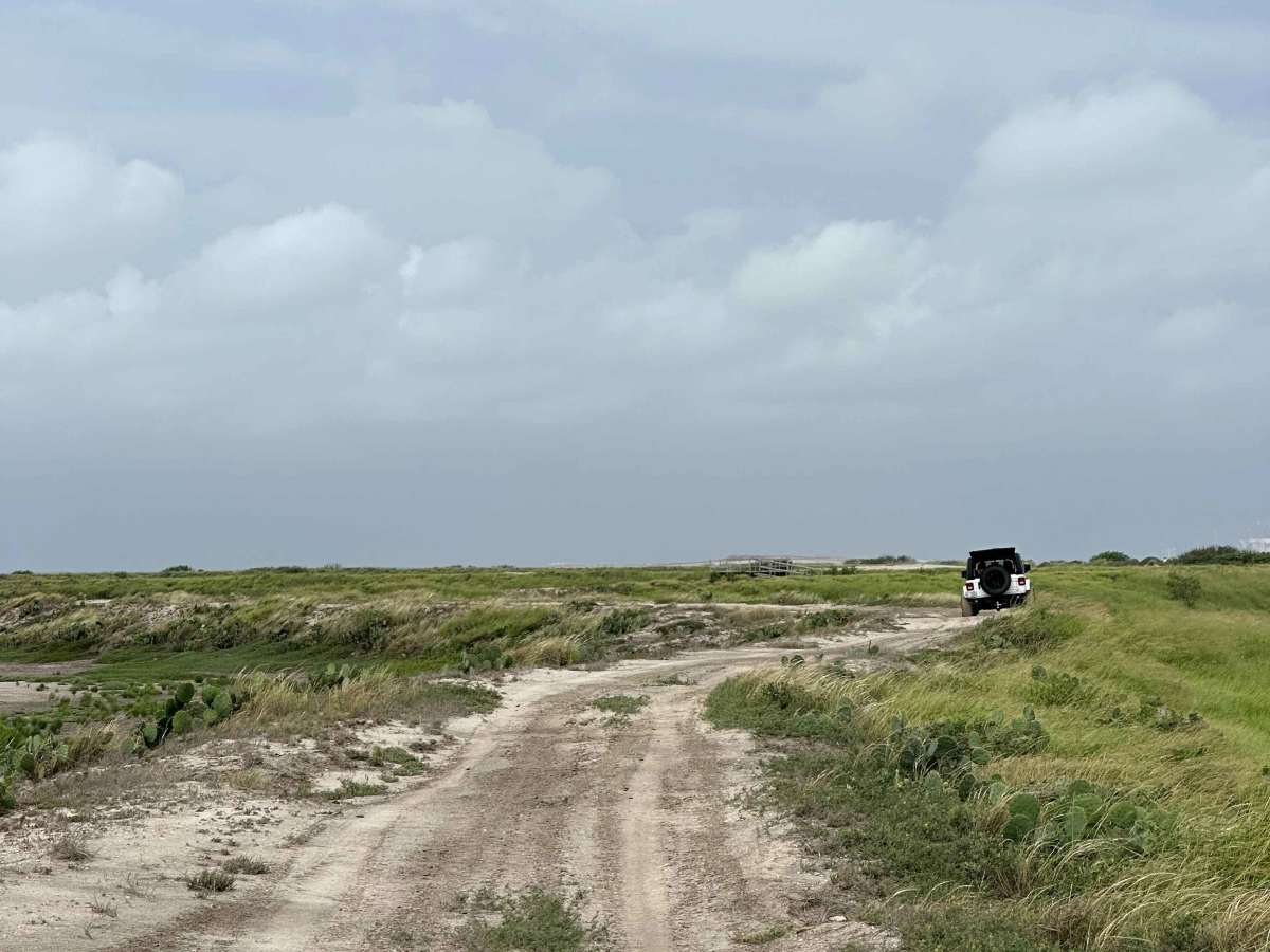 Levee Loop photo 3