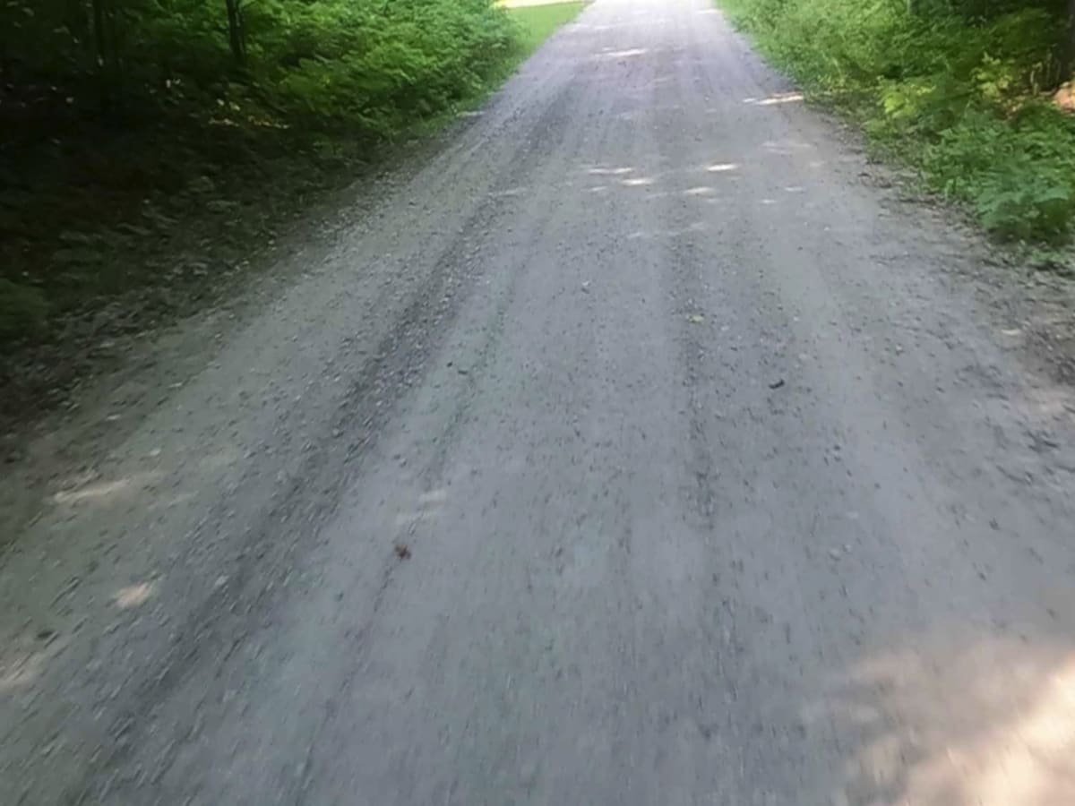 Yalmer Road - County Road OA photo 3