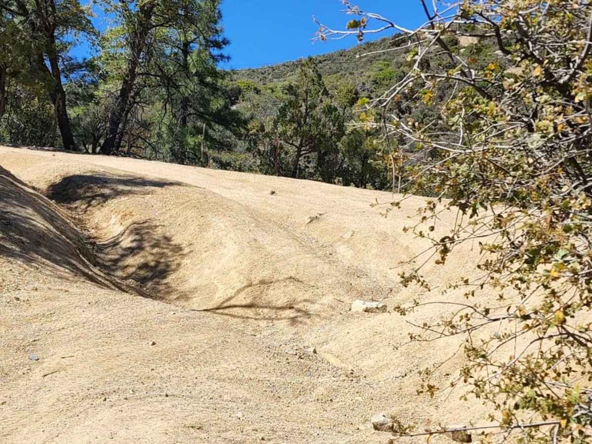 Copper Creek photo 3