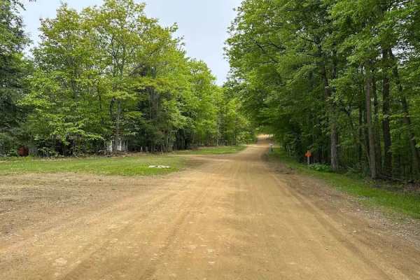 Campground
