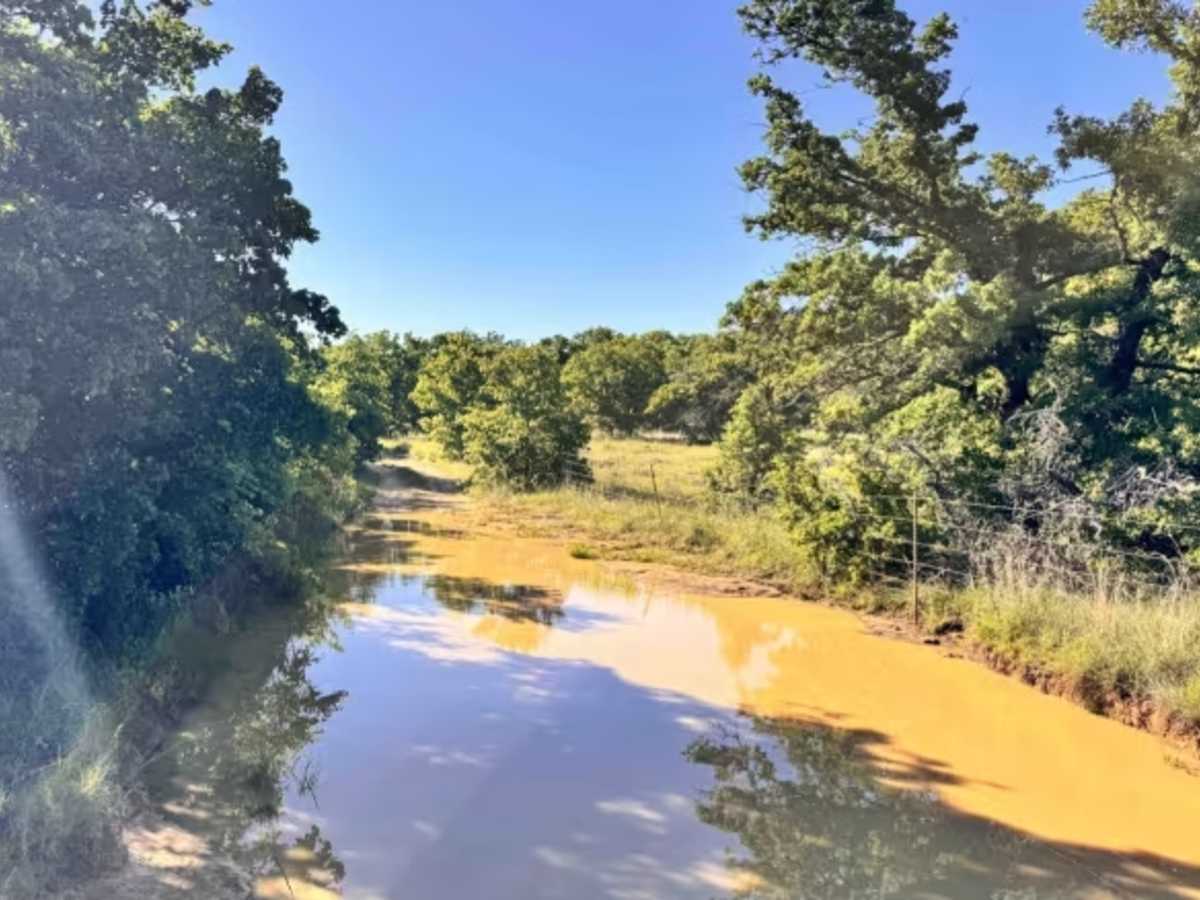 Lake Bryson Road photo 5
