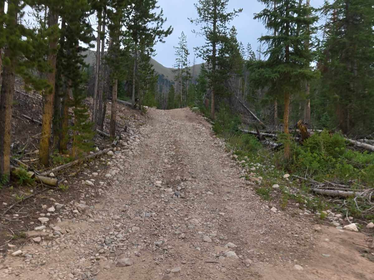 Ruby Jewel Road South photo 3