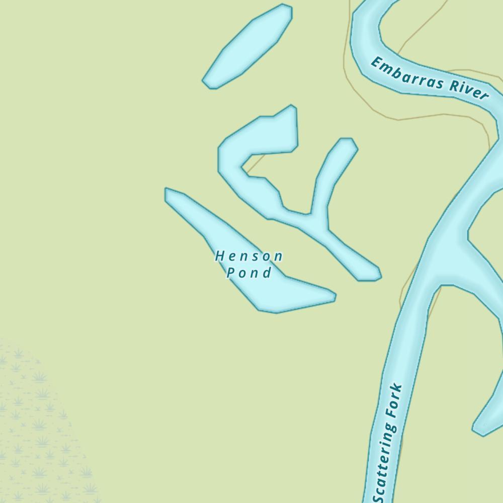 waterbodys