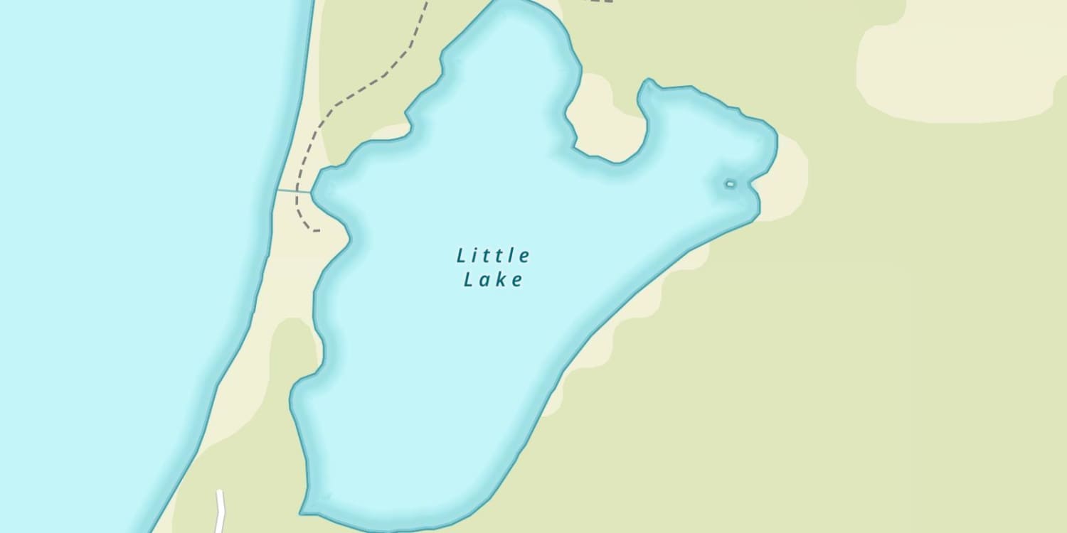 waterbodys