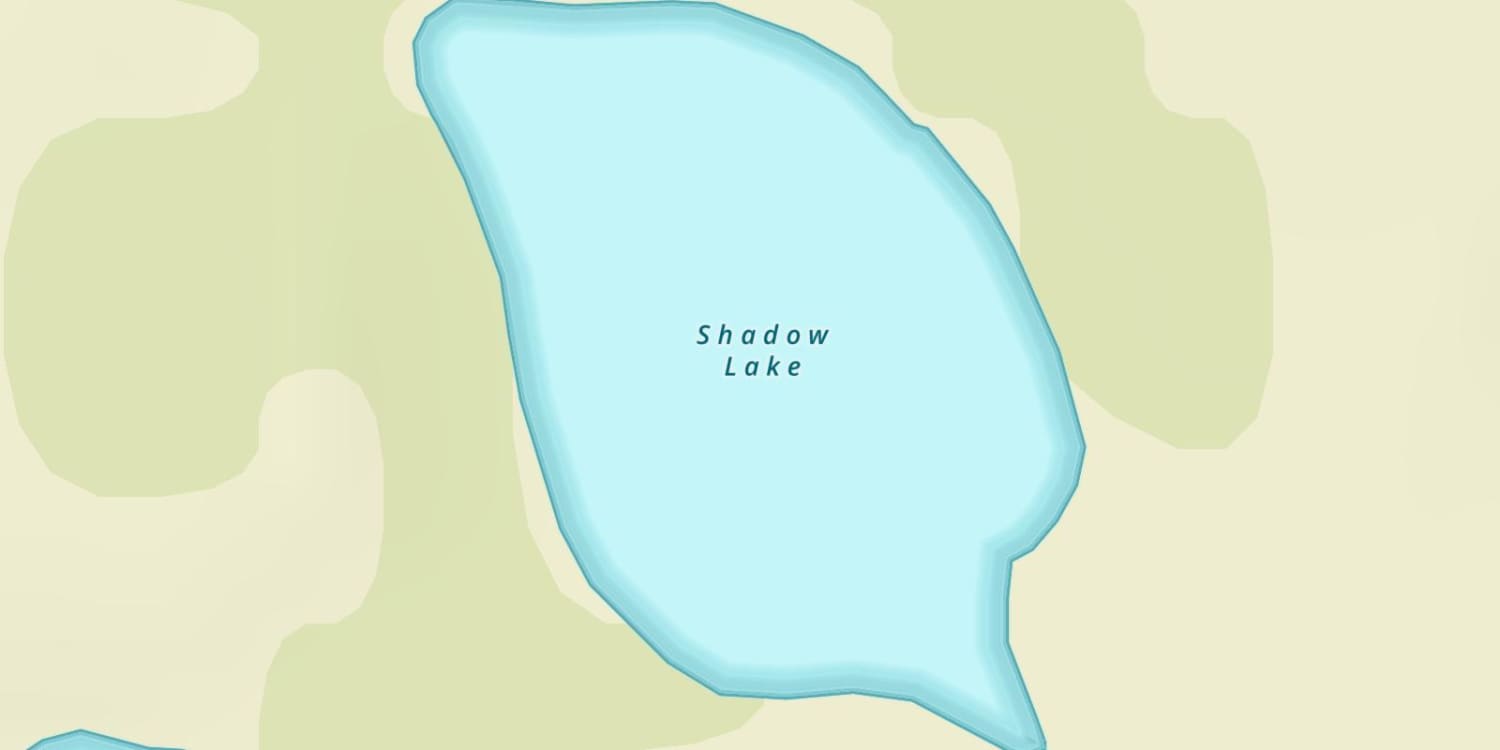 waterbodys