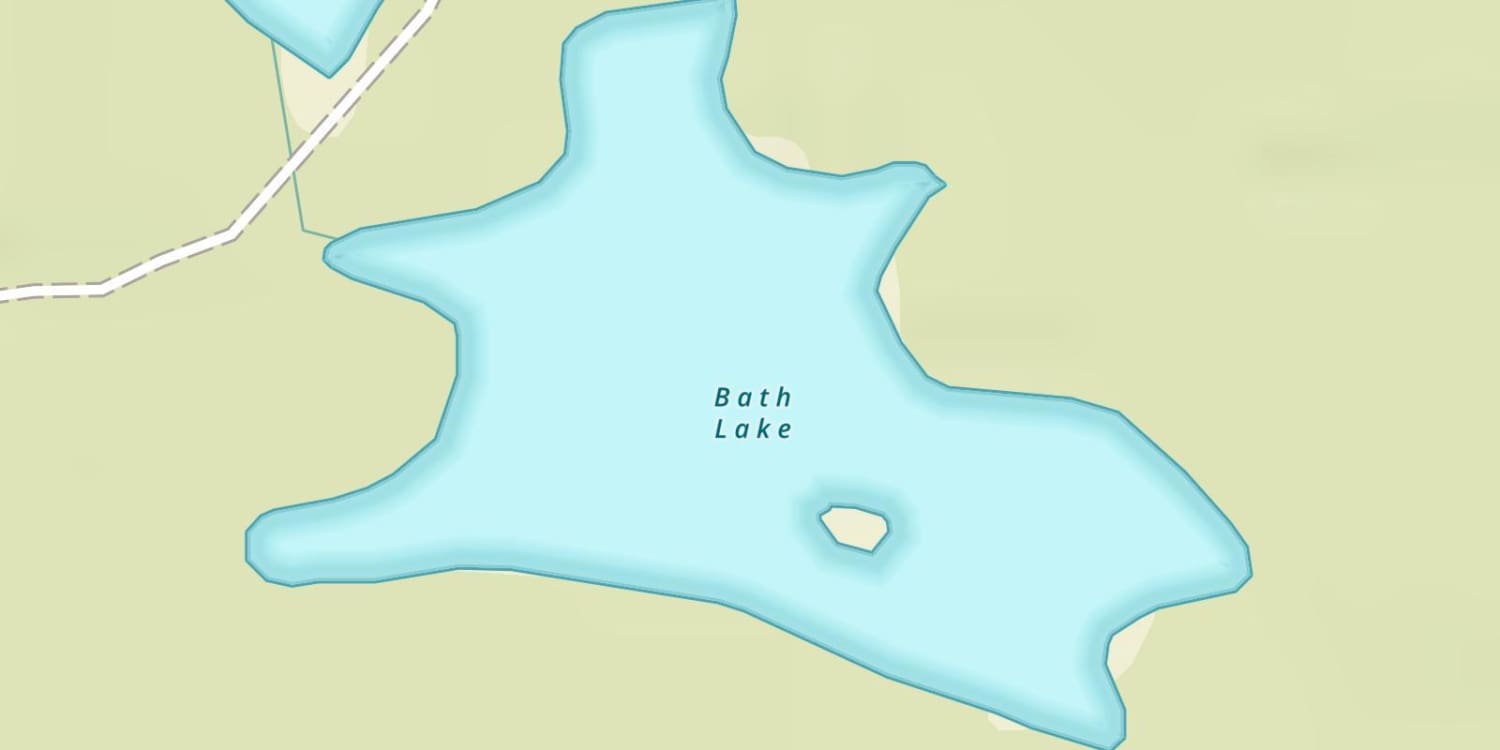 waterbodys