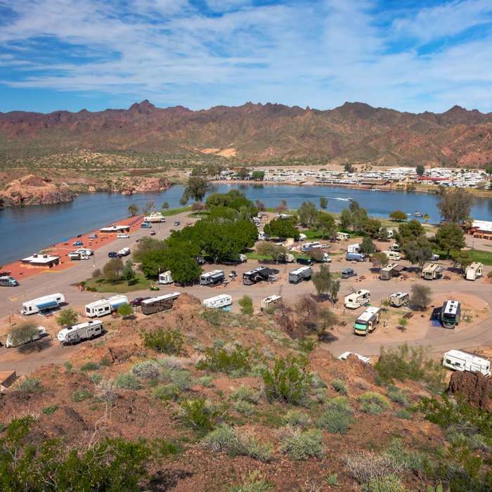 Near Lightning Bolt Near Lightning Bolt