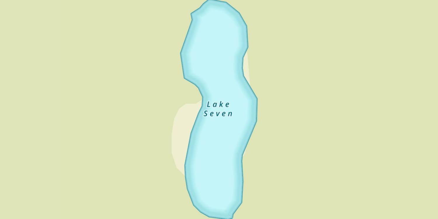 waterbodys