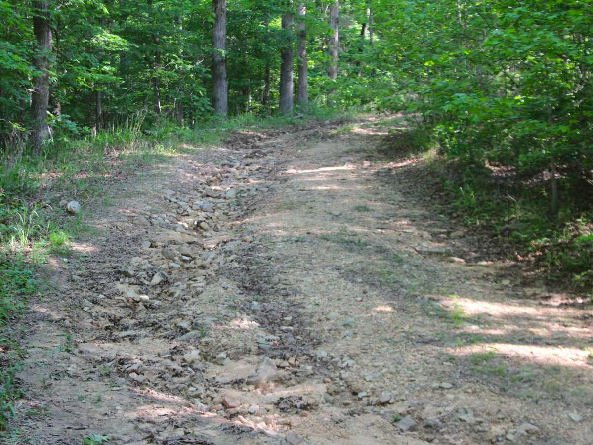 Sheehy Road - FS 3741 photo 4