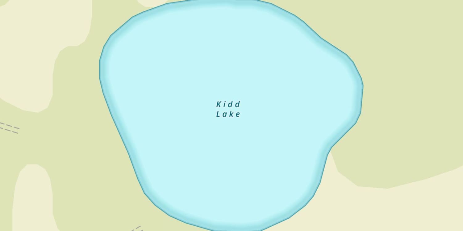 waterbodys
