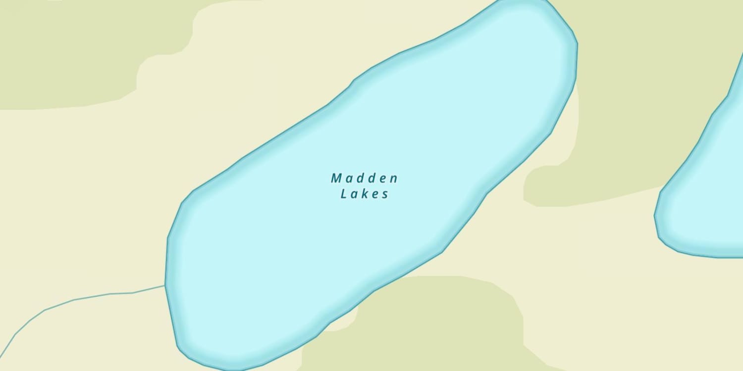 waterbodys