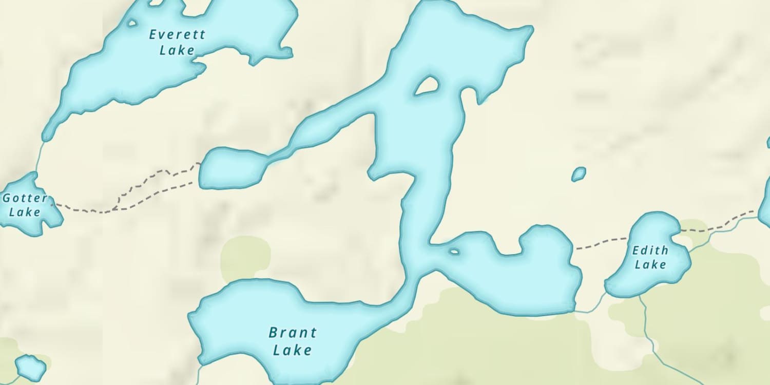 waterbodys