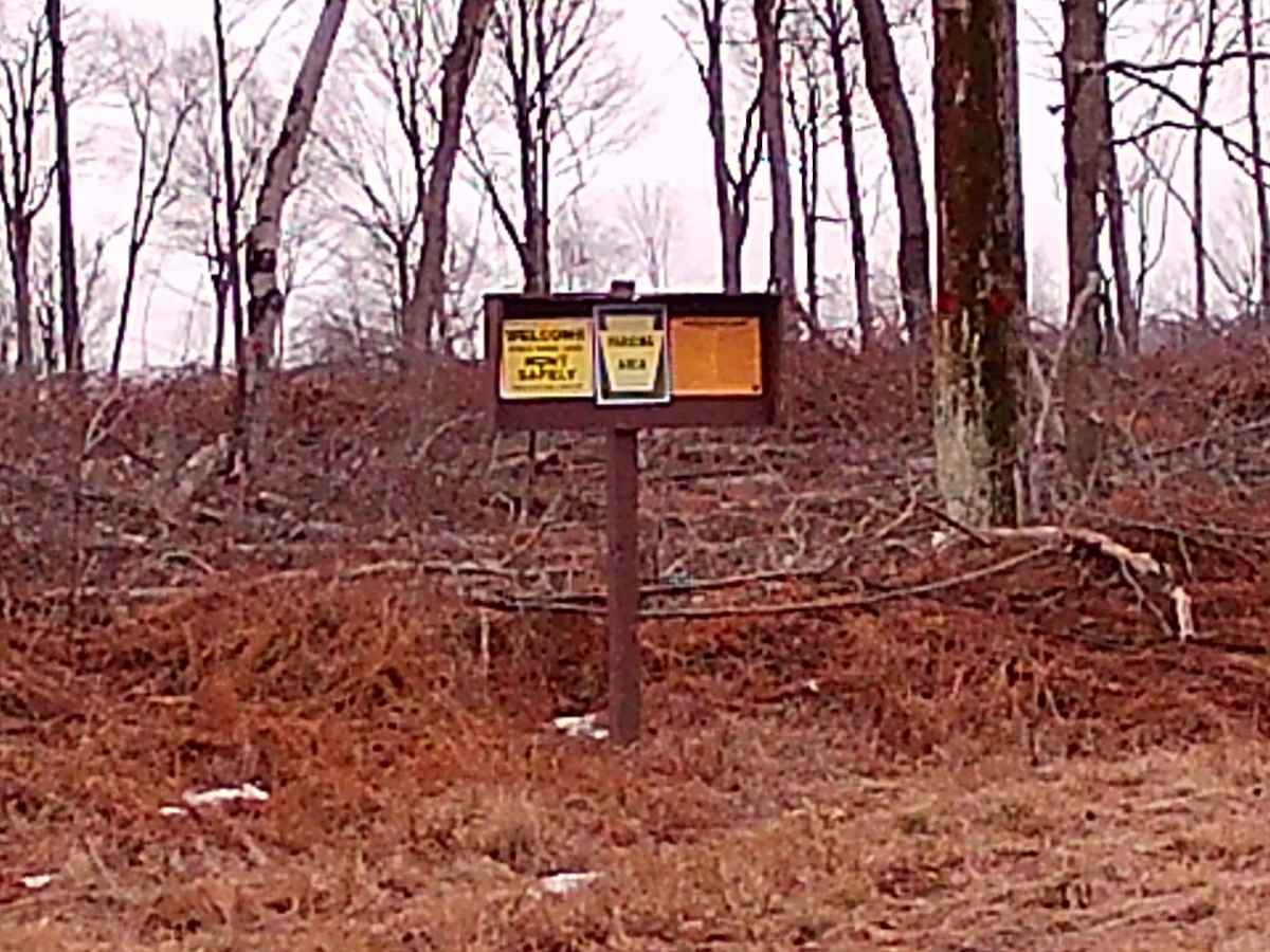 Masonite Road photo 6