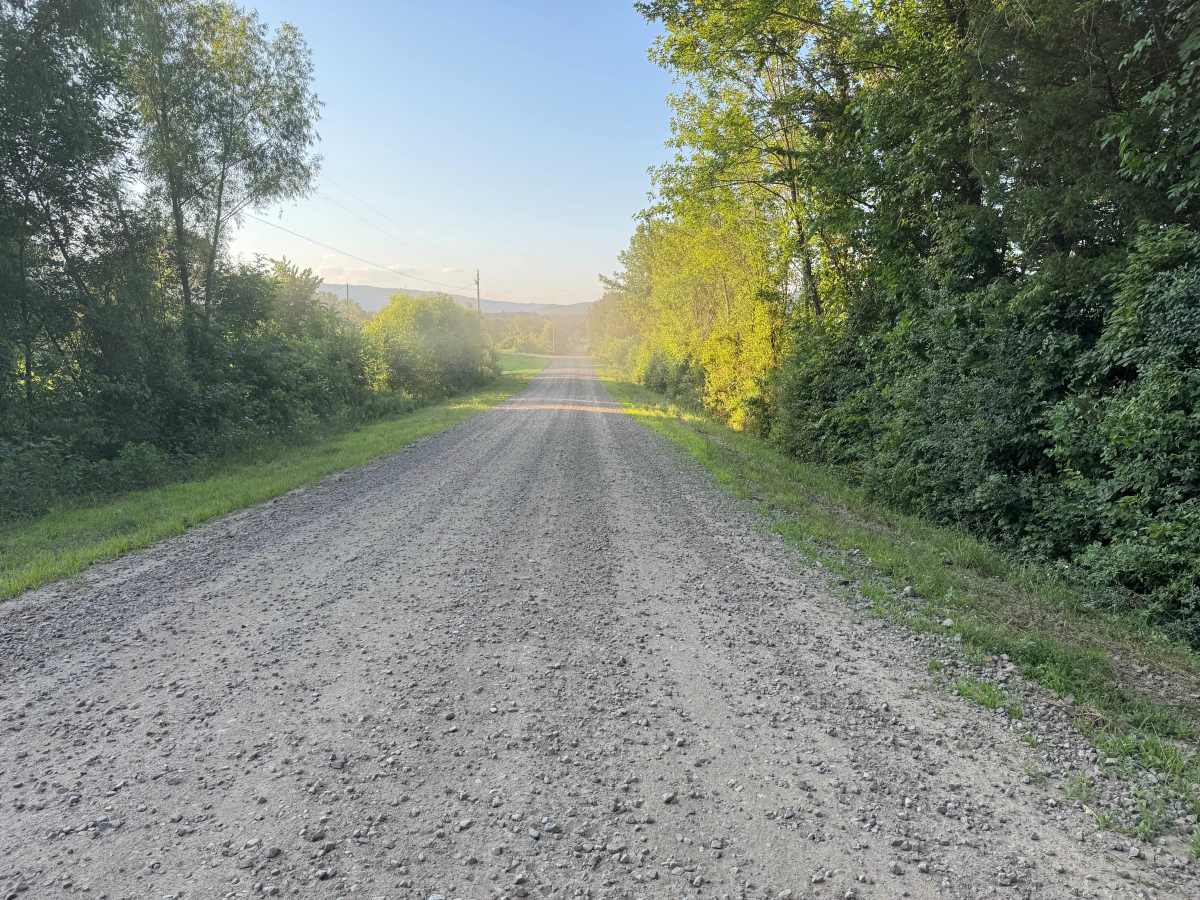 County Road 3335 photo 5