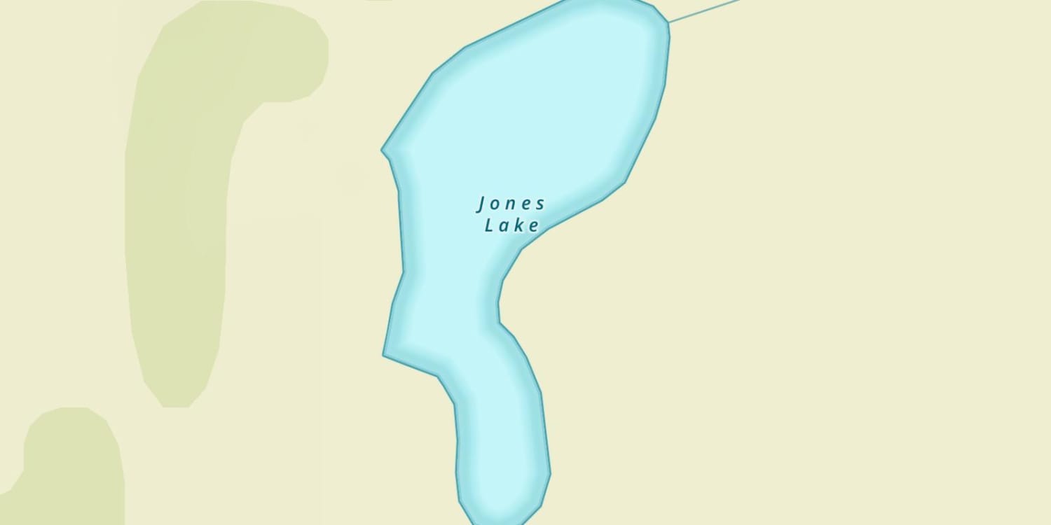 waterbodys