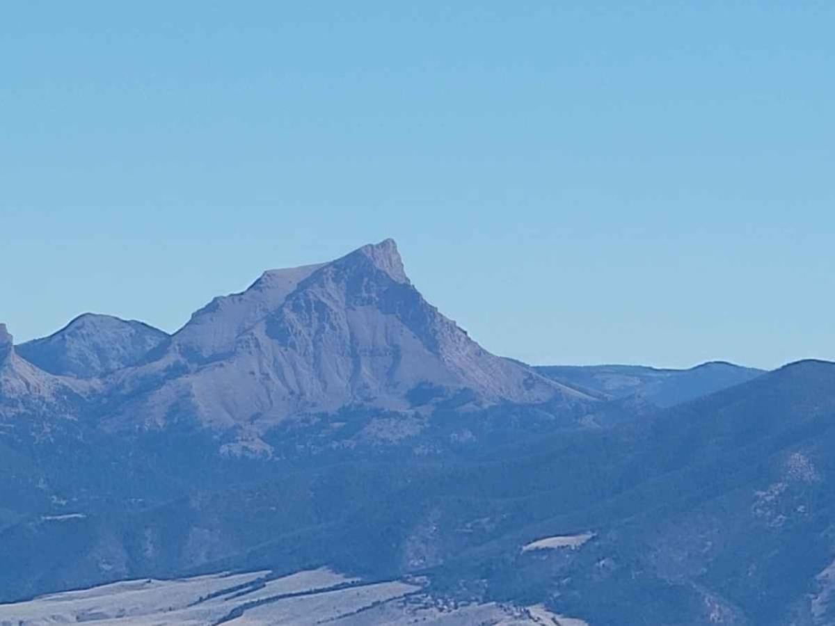 Johnny Ridge Road - FS324 photo 6