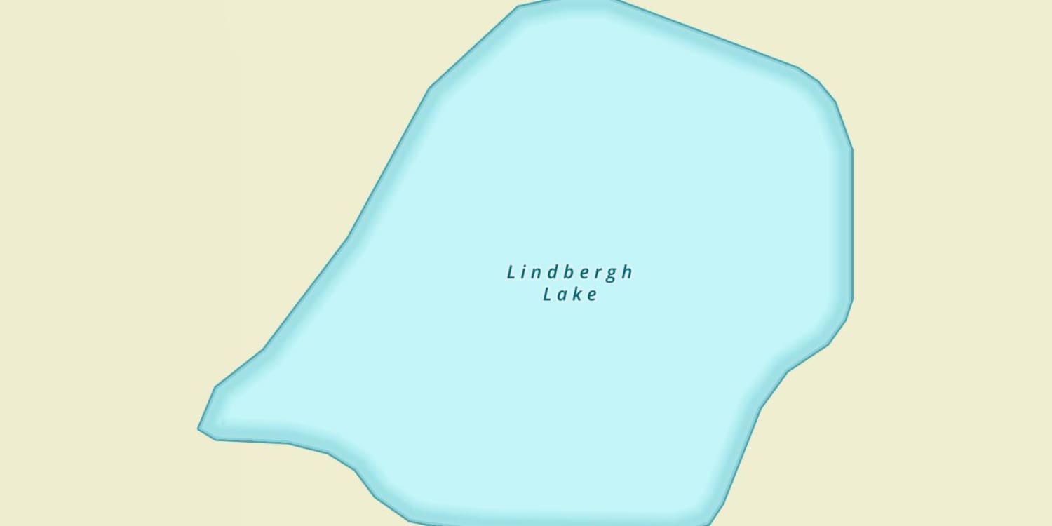 waterbodys