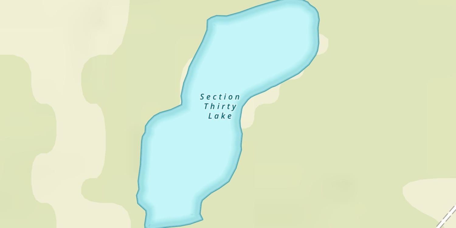 waterbodys