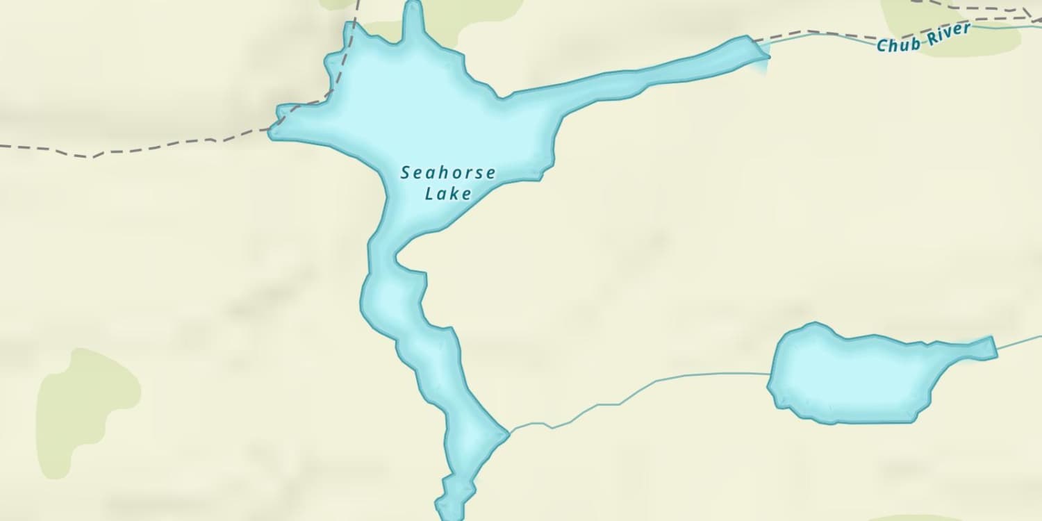 waterbodys