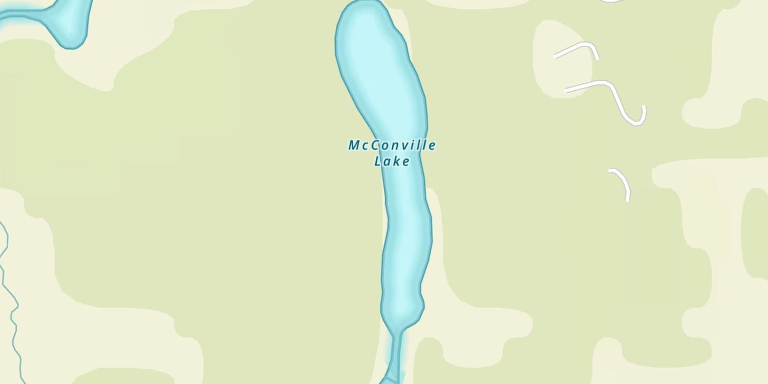 waterbodys