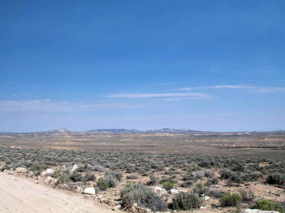 Pipeline Access - FS 60164 photo 6