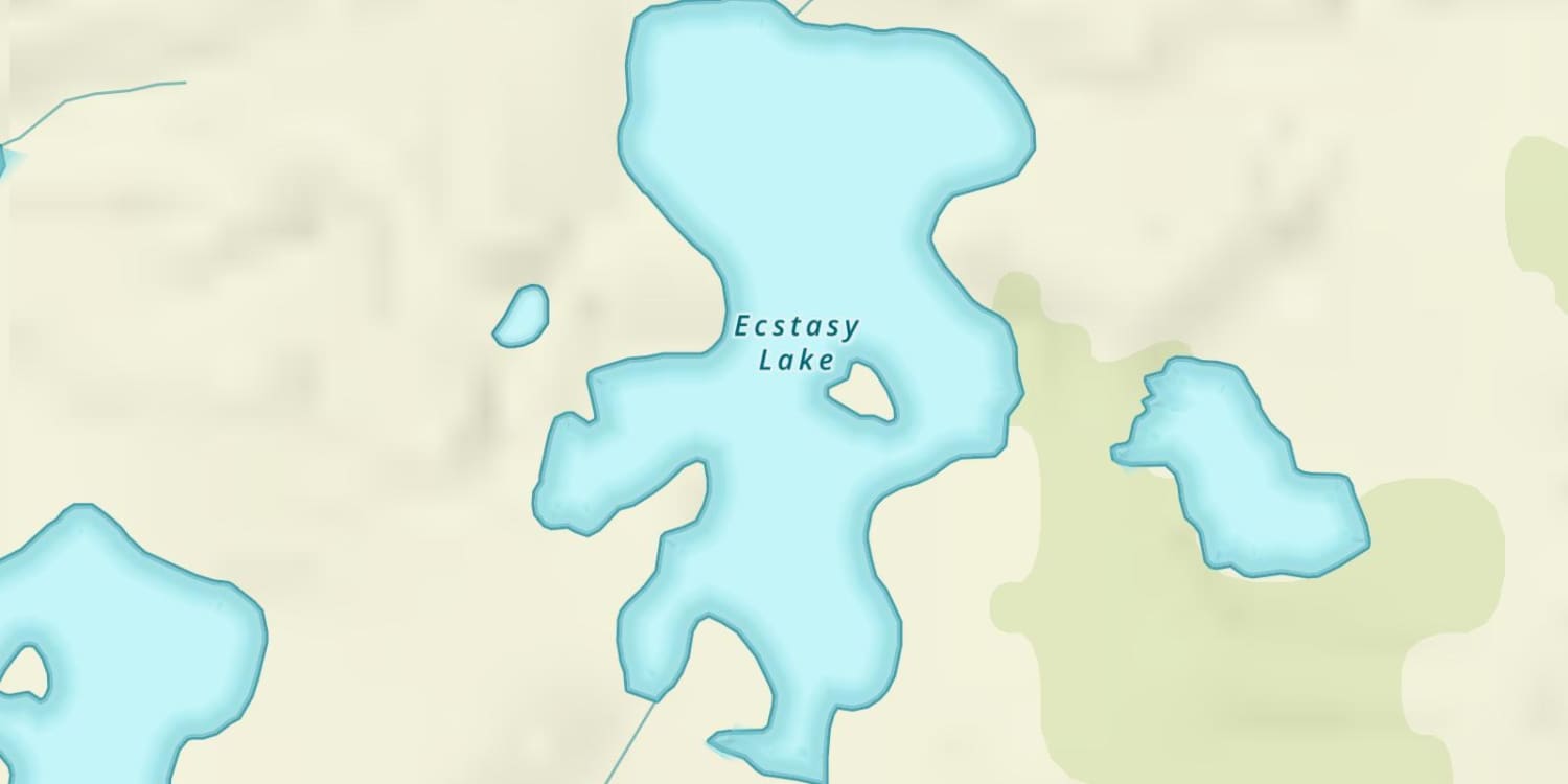 waterbodys
