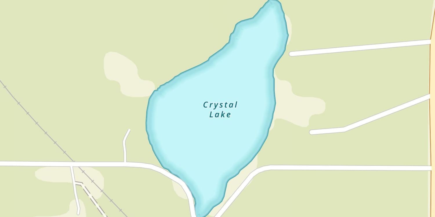 waterbodys