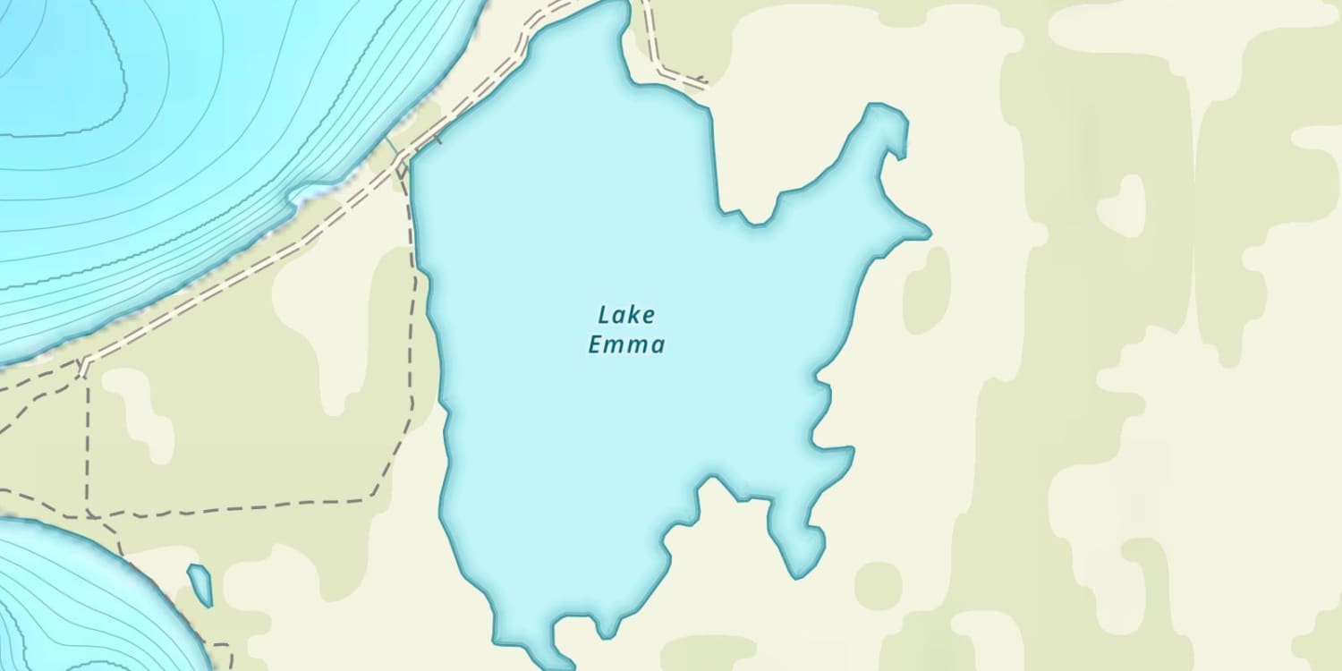 waterbodys