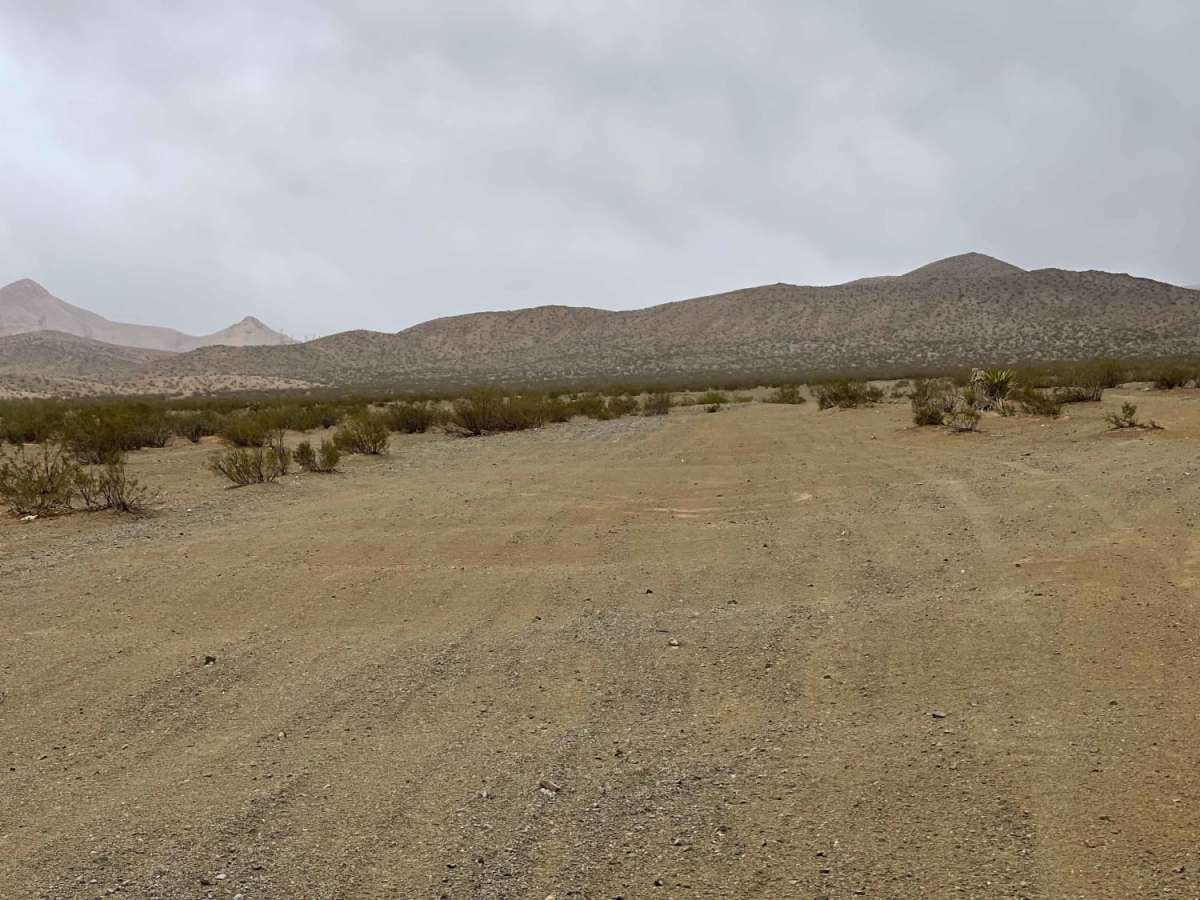 Stoddard Mountain Road photo 6