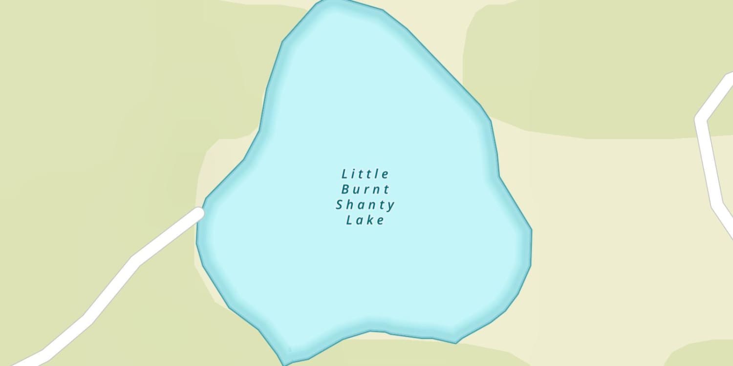 waterbodys