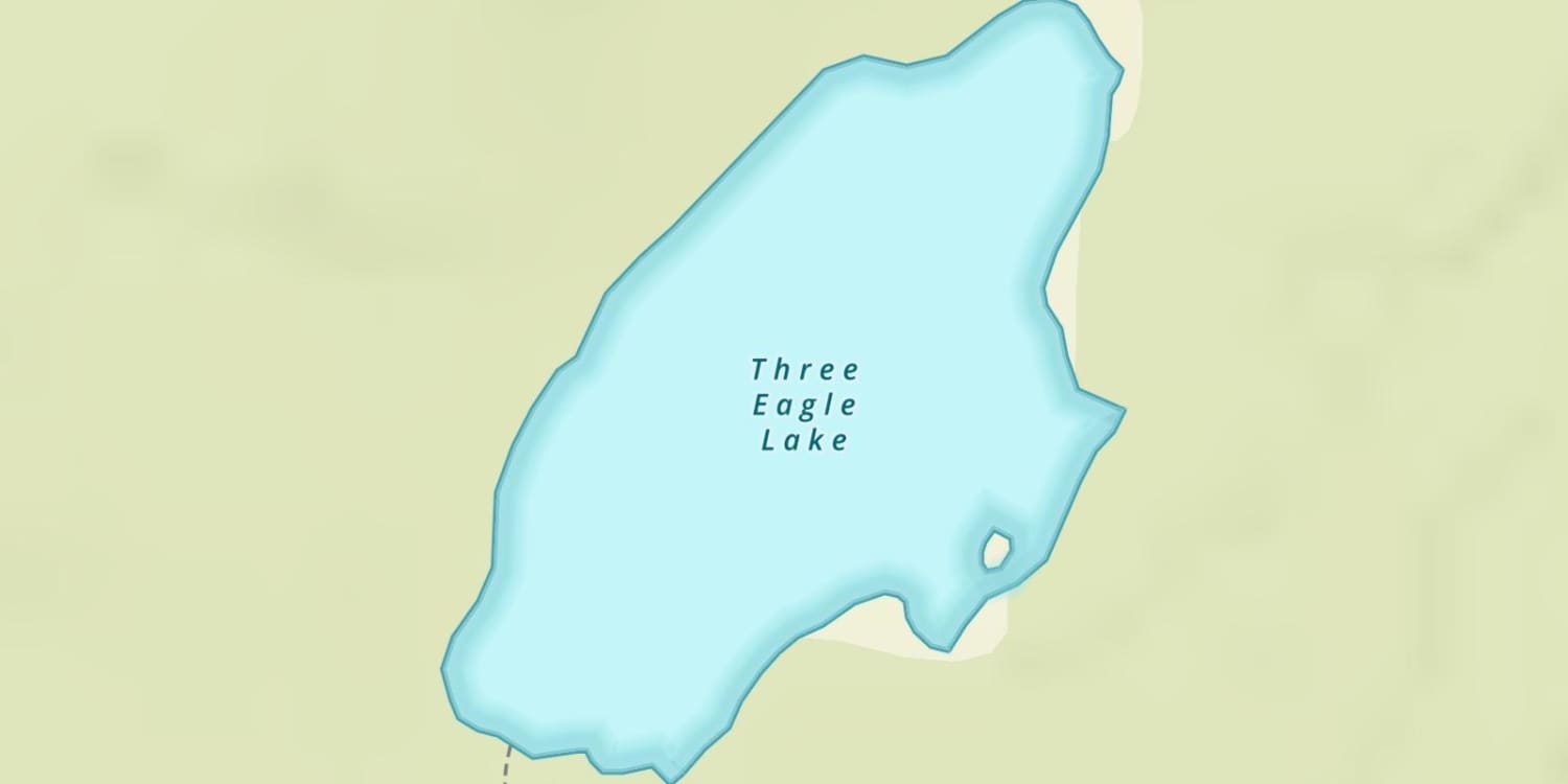 waterbodys