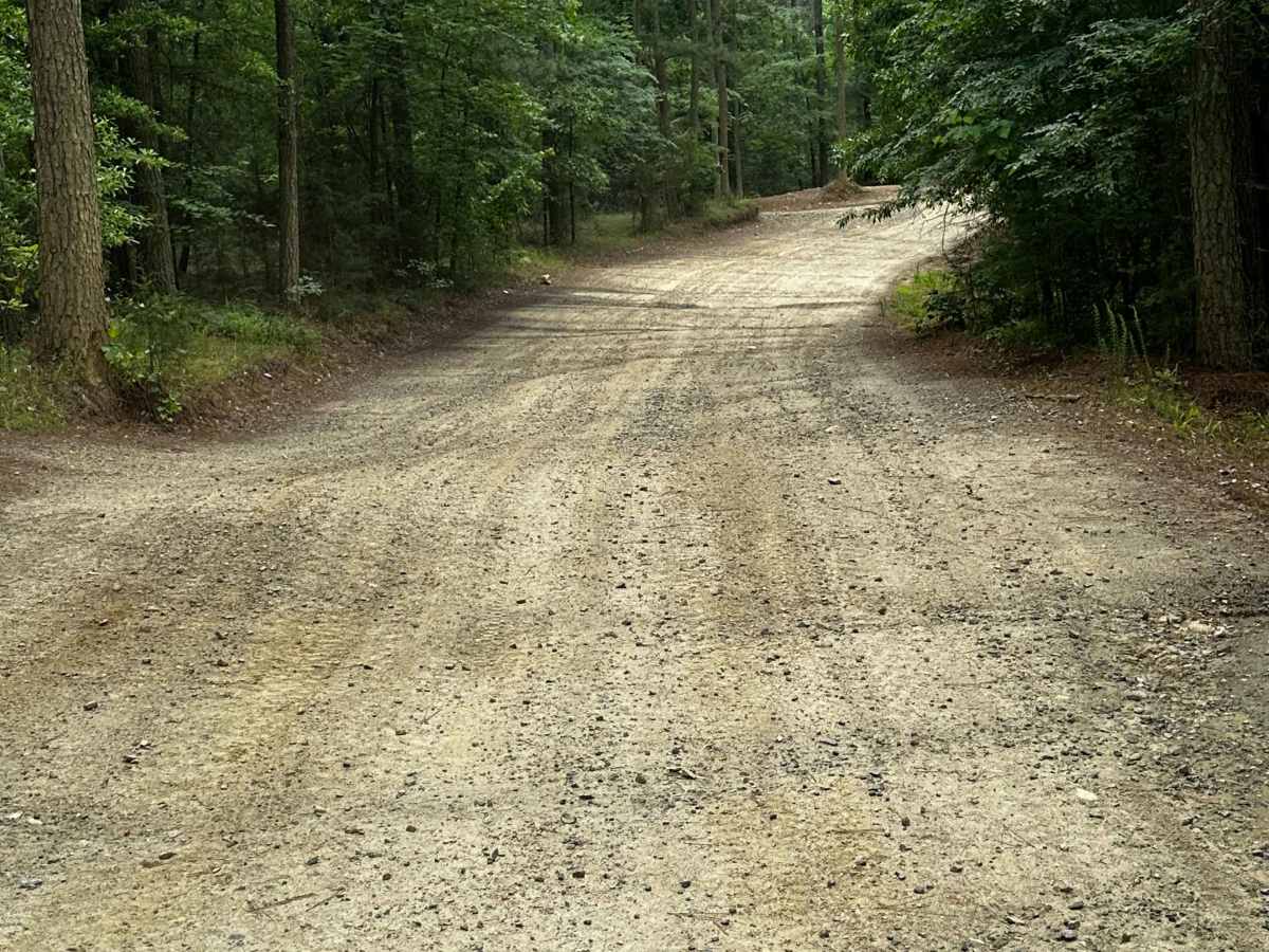 Service Road 4 (SR 4) photo 5