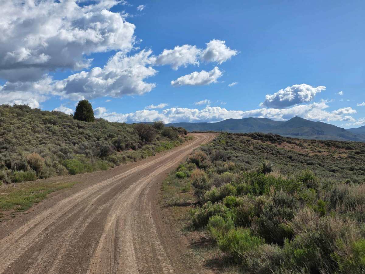 County Rd 25 photo 5