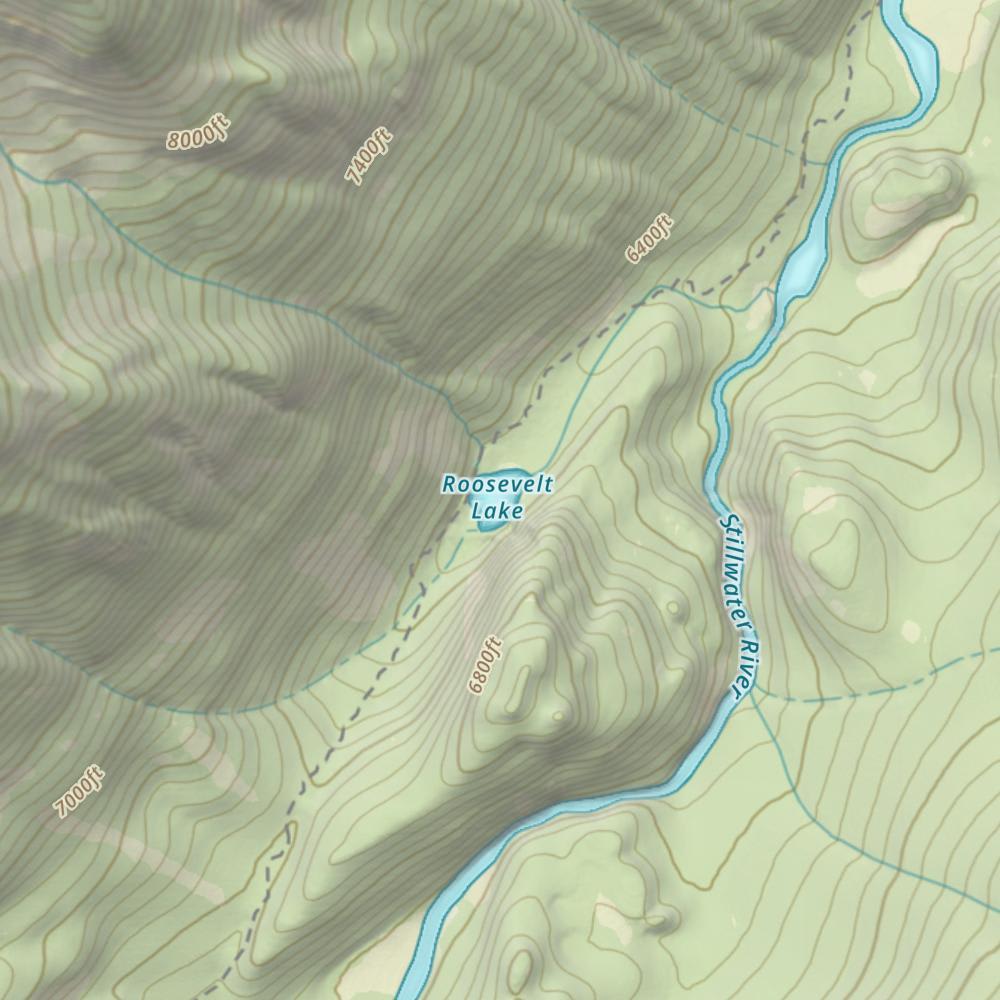 waterbodys