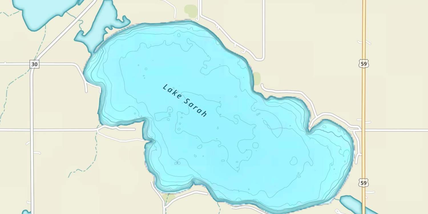 waterbodys