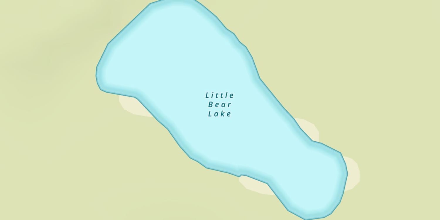 waterbodys
