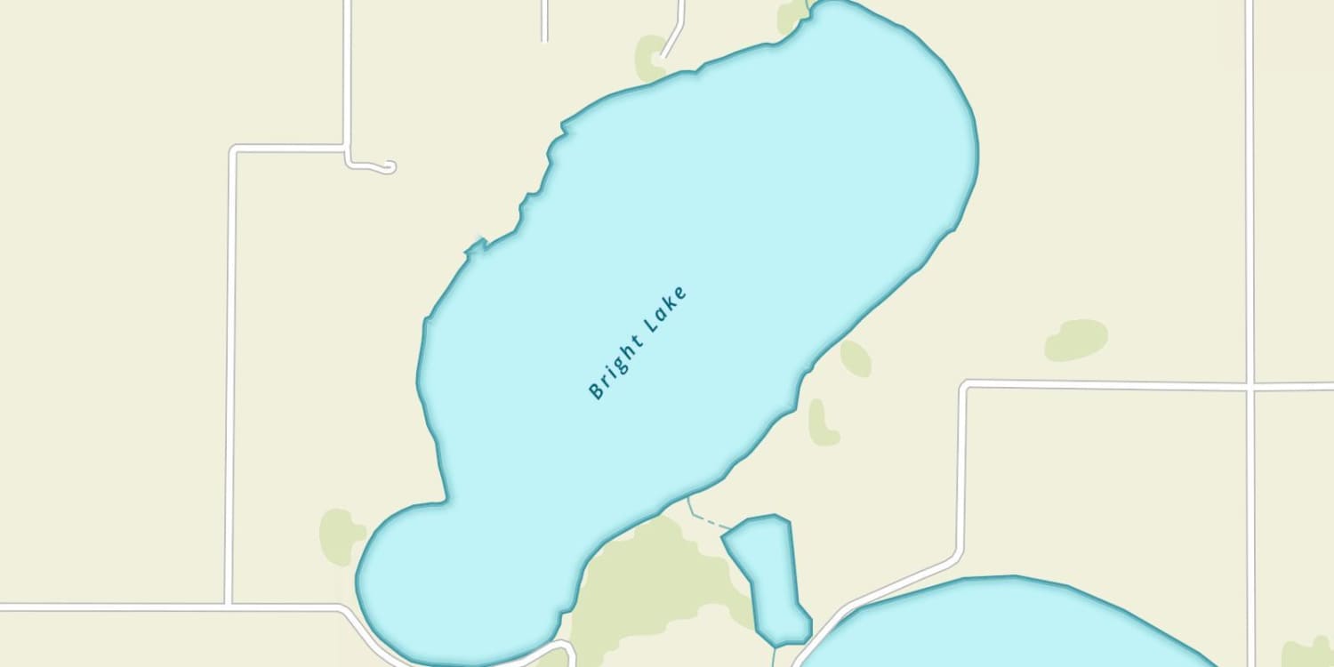 waterbodys