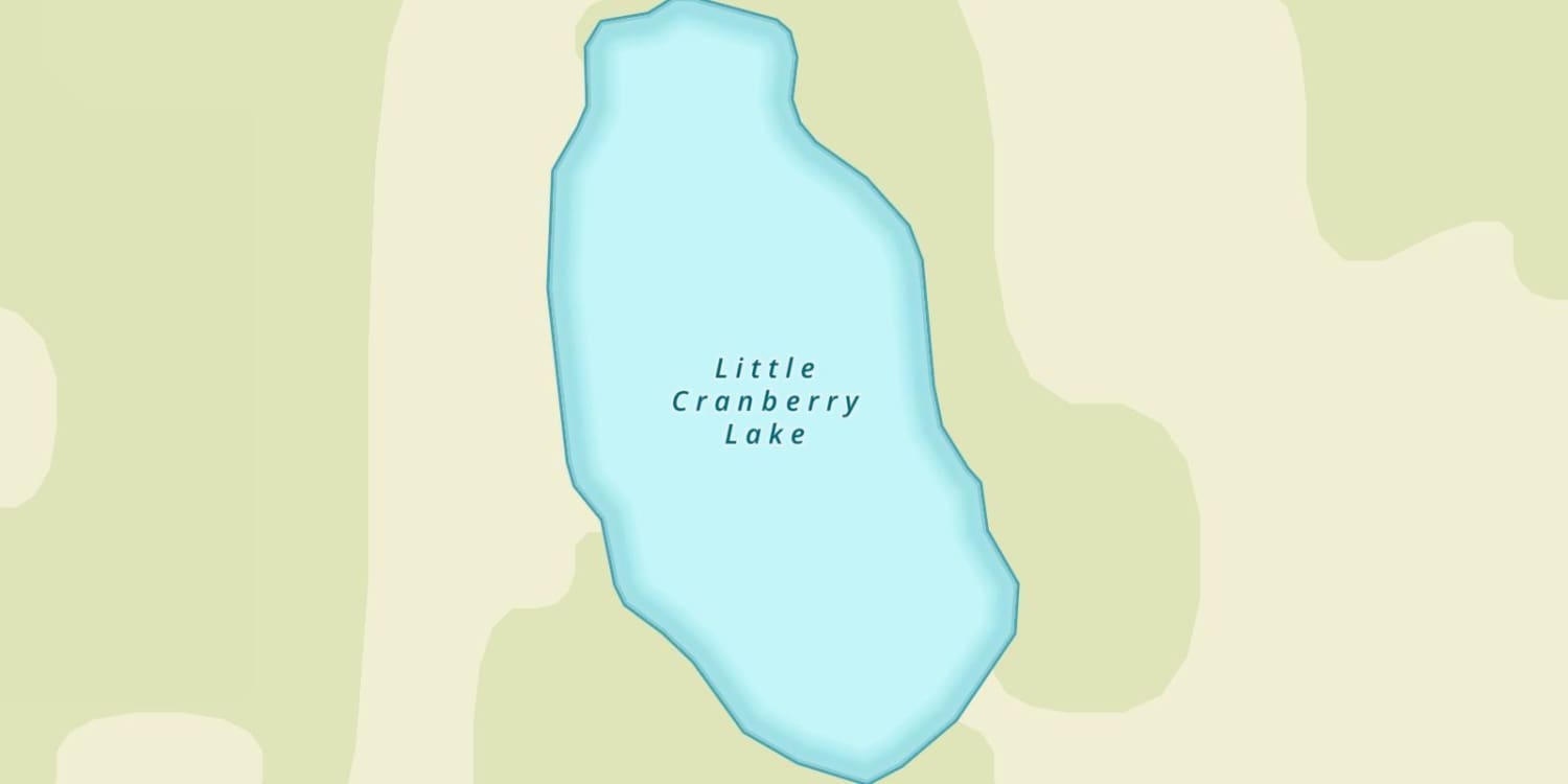 waterbodys