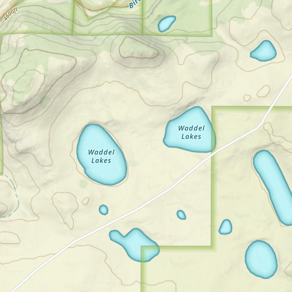 waterbodys