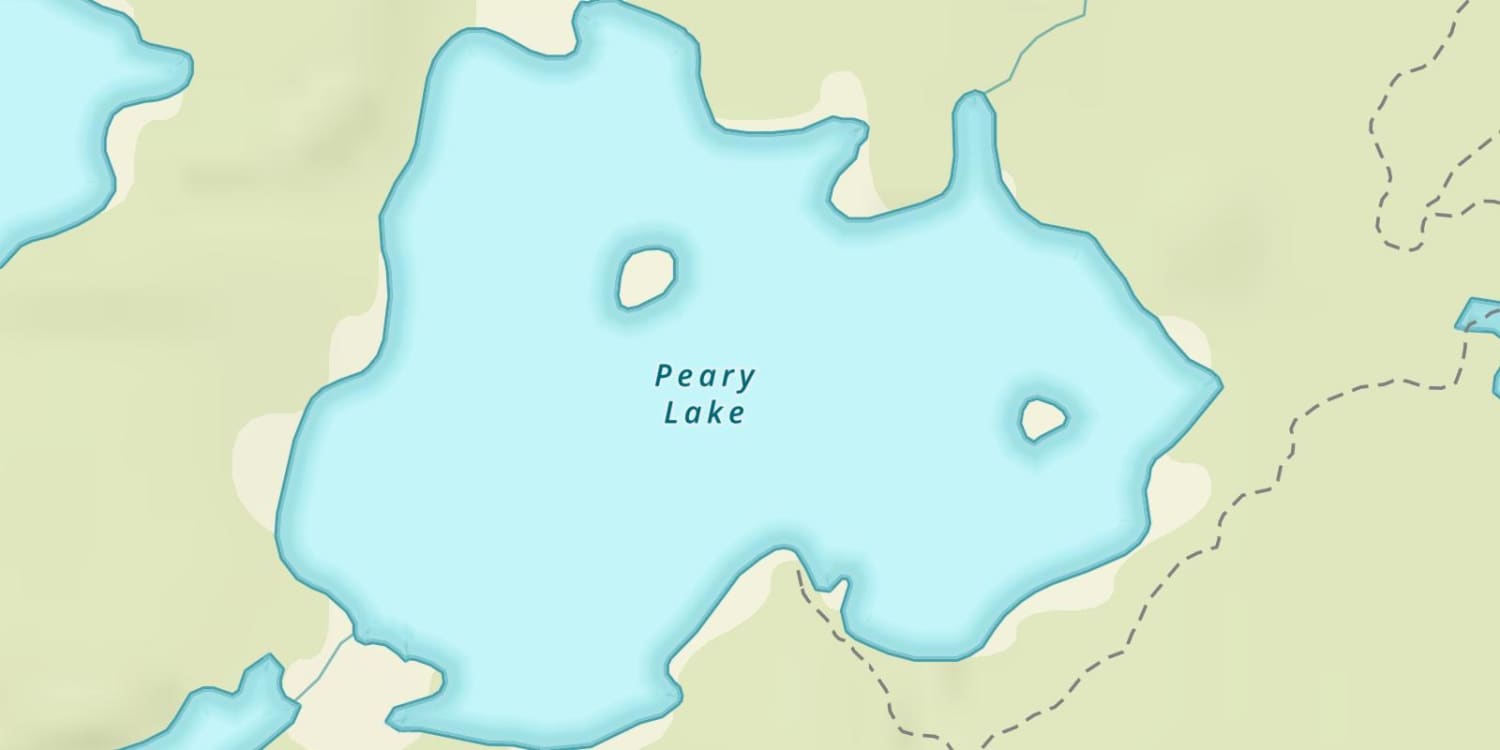 waterbodys