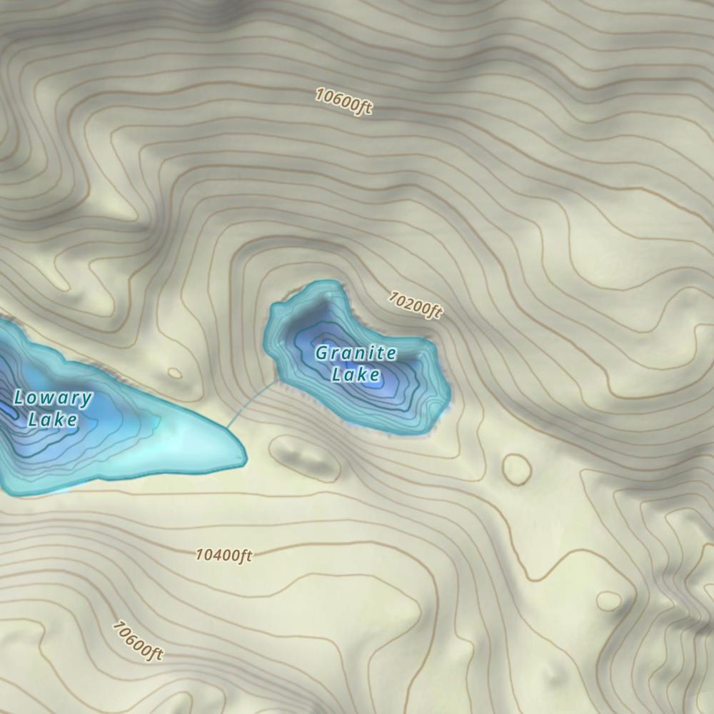 waterbodys