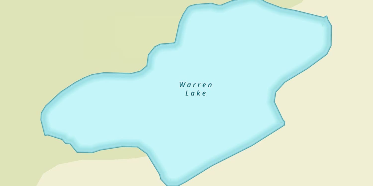 waterbodys