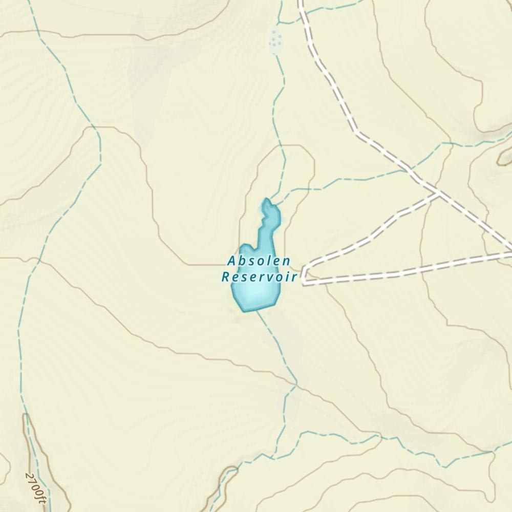 waterbodys