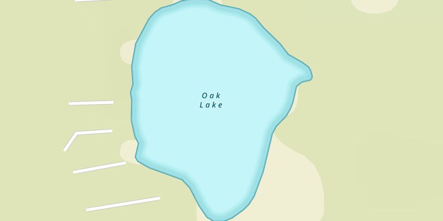 waterbodys