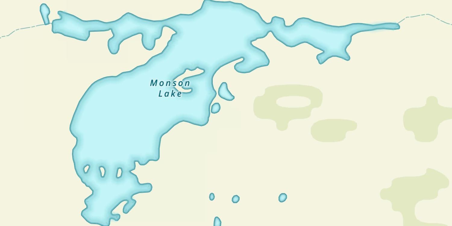 waterbodys