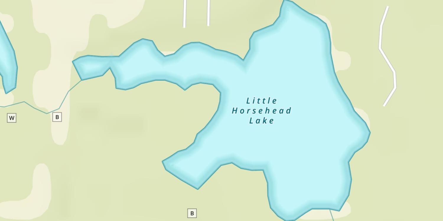 waterbodys