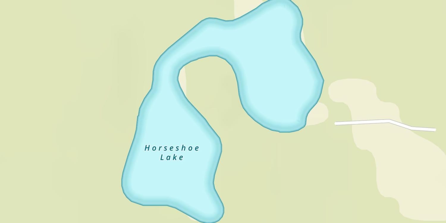 waterbodys