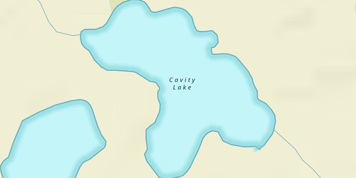 waterbodys